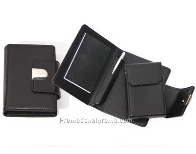 Business Card Holder