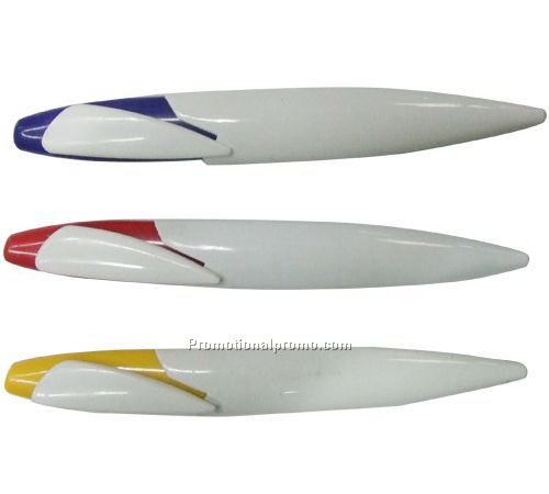 Ballpoint Pen Refill