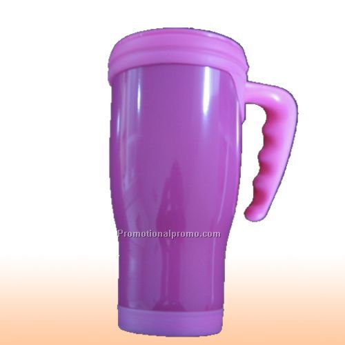 Vacuum Flask