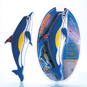 AM/FM two band shower radio with speaker