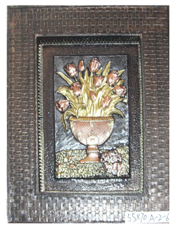 Digital Wooden photo frames