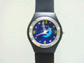 EL Watch