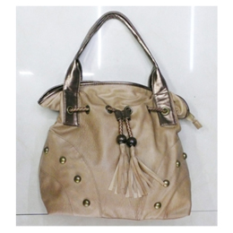 Fashion Handbag china