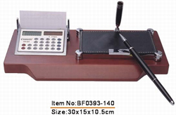 Office stationery crafts