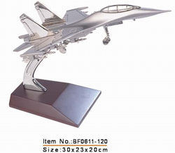 Office stationery crafts