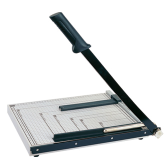 Paper Cutter