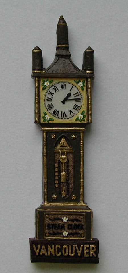 Polycrafts Refrigerator Plaster