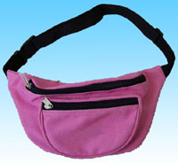Waistpack