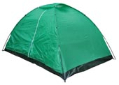 camping tent