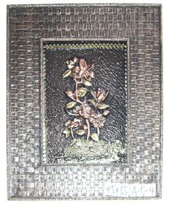 classical Wooden photo frames