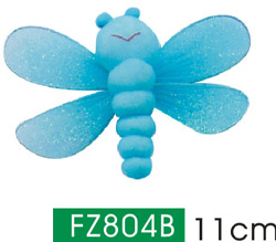 deagonfly decorations