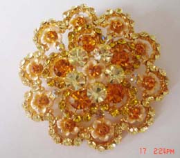 fashion alloy plummet