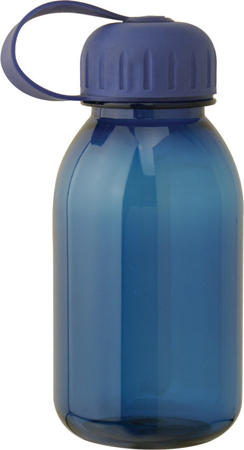 pc water bottle