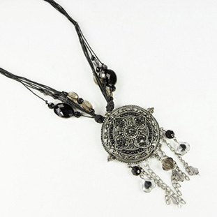 plummet alloy jewelry