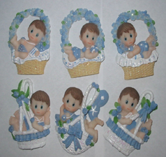 refrigerator plaster