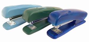 stapler