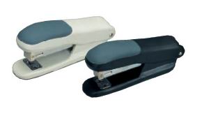 stapler