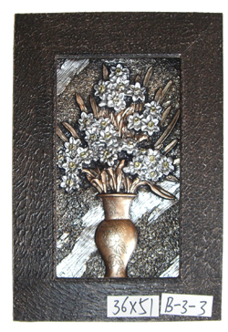 traditional Wooden photo frames