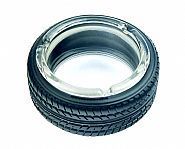 Tire Ashtray-wheel ashtray,tyre ashtray