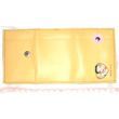 PVC Fashion Wallet(Purse)
