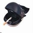 Smokeless Ashtray