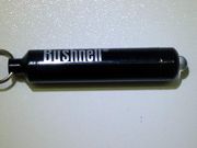keychain torch