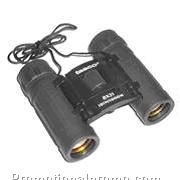 Binoculars Telescope