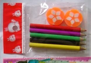 Stationery Gift Sets