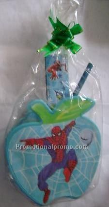 Stationery Gift Sets