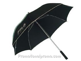 Golf Umbrella