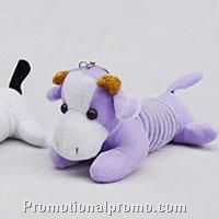 plush toy