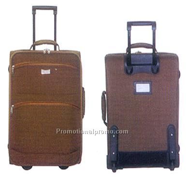 travelpro luggage
