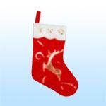 christmas stocking