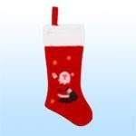 christmas stocking