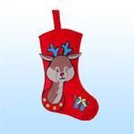christmas stocking