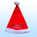 santa hat