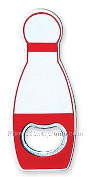 custom bottle opener