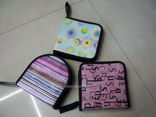 CD case