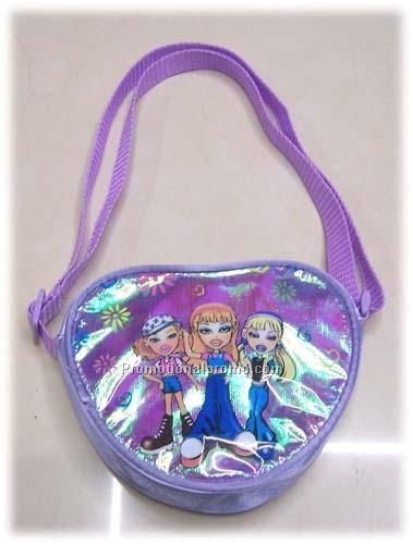 disney princess bag