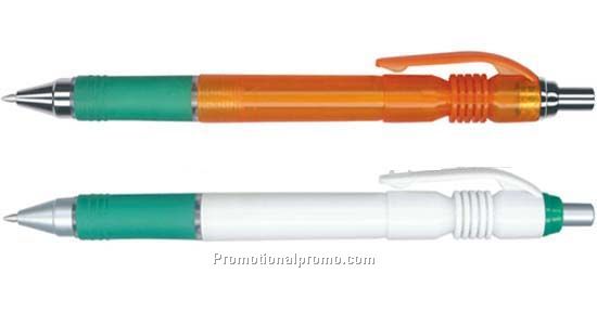 promotional ballpoint pen