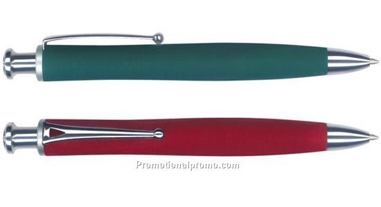 advertising ballpoint pen