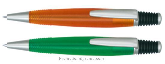 advertising ballpoint pen