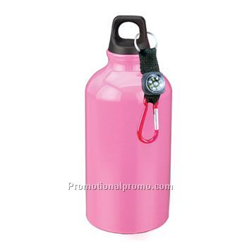 wholesale sports water bottle