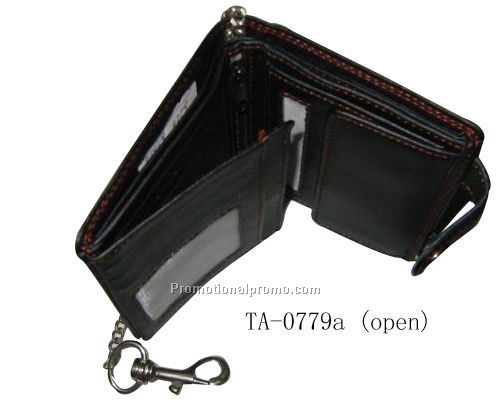 lady wallet organizer