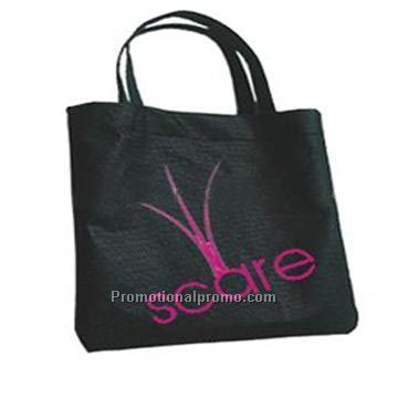 Printed Shopping Bag