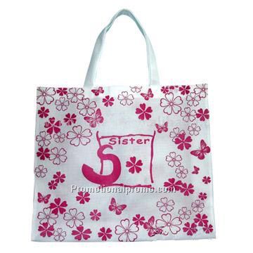 Cloth Shopping Bag