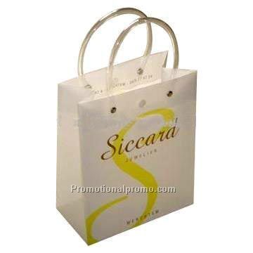 wholesale plastic shopping bag