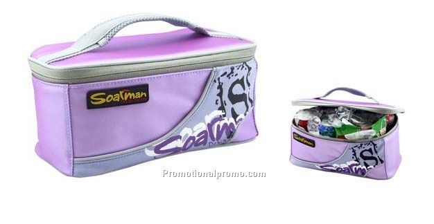 Cooler Lunch Box Bag