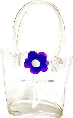 PVC bag