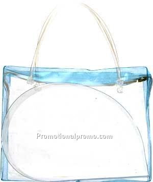 PVC bag